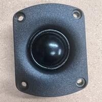 4 Tweeter Vifa Nuovi