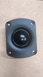 4 Tweeter Vifa Nuovi