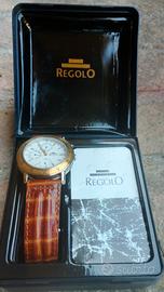 orologio uomo 