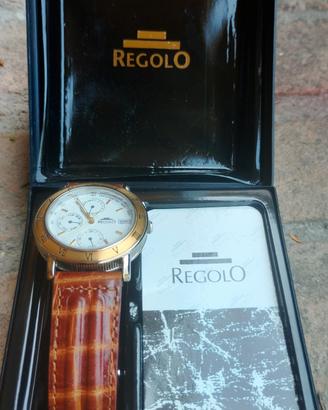 orologio uomo 