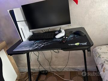 Videogioco i