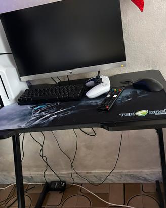 Videogioco i