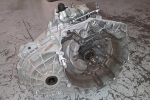 Alfaromeo giulietta - 940b1000