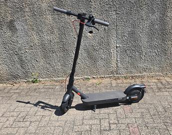 xiaomi scooter 4 pro (2gen)