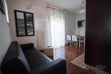 Appartamento Vento di Ponente Gaeta