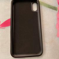 Cover Quad lock Iphone XR