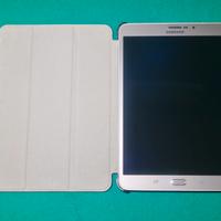 Tablet Tab S2 Samsung Telefonico + Wi-Fi