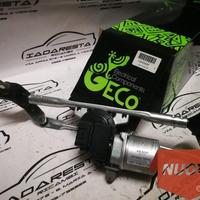 Meccanismo Tergicristalli Ant. Fiat 500 51787565