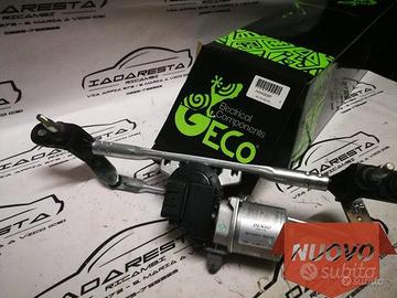 Meccanismo Tergicristalli Ant. Fiat 500 51787565