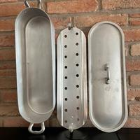 Pentola Agnelli Family