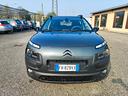 citroen-c4-cactus-bluehdi-100-just-black