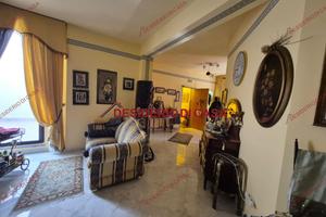 Casa, Mazara del Vallo.