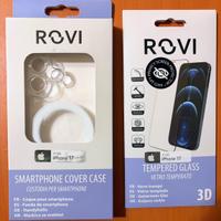 Accessori Iphone 17