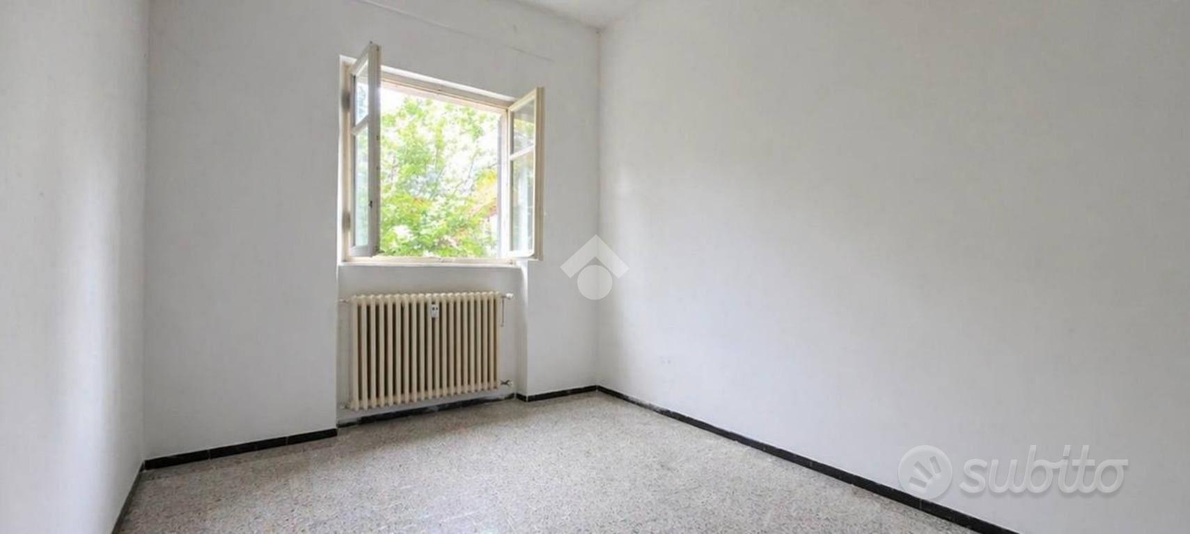 Appartamento – Tortona, Alessandria - Vista 4
