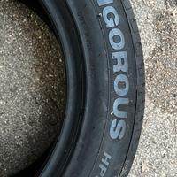 1 Pneumatico Hifly Vigorous HP801