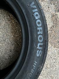 1 Pneumatico Hifly Vigorous HP801