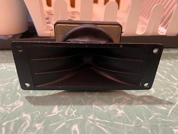 Tweeter Klipsh La Scala / Heresey