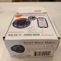 JEBAO SMART WAVE MAKER MLW-5 Pompa di movimento