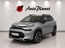 Citroen C3 Aircross PureTech 110 Su0026S Feel