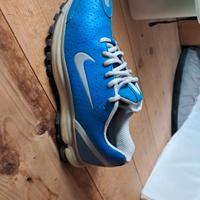 scarpe da ginnastica nike air