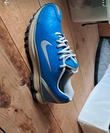 scarpe da ginnastica nike air