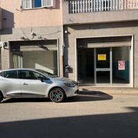 Locale Commerciale Centralissimo