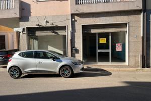 Locale Commerciale Centralissimo