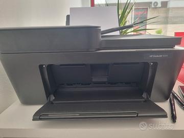 Stampante HP 4320