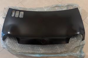 Cofano Renault Twingo