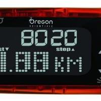 Contapassi oregon marathon walker