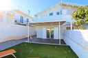 villa-indipendente-con-giardino-veranda-e-terrazza