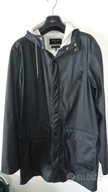 giacca Quicksilver impermeabile 