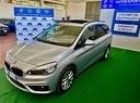 bmwserie2gran-tourer-218d-7posti-automatic-euro6