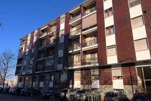 Appartamento Carmagnola [Cod. rif 3290447VRG]