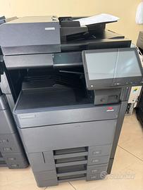 Fotocopiatrice olivetri