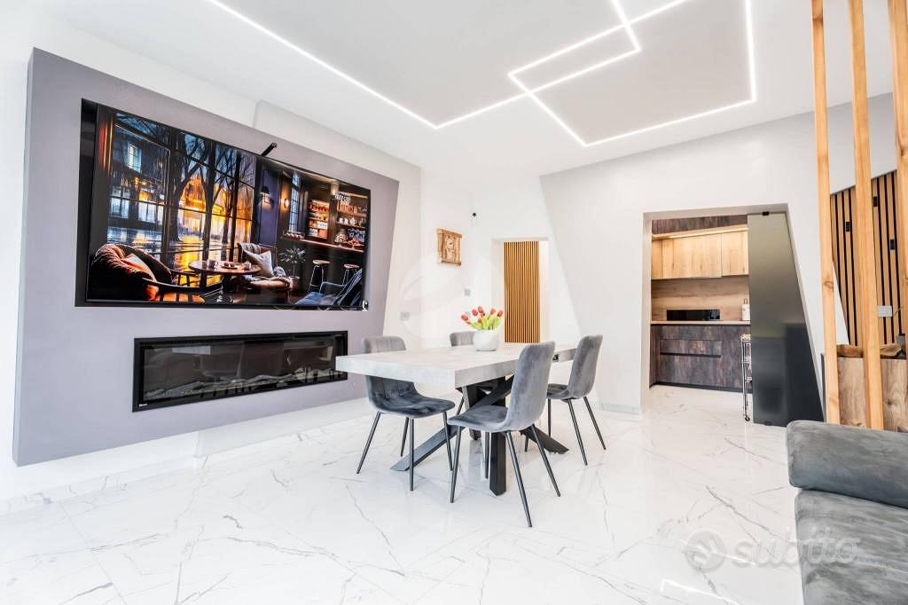 Appartamento – RN - Vista 5