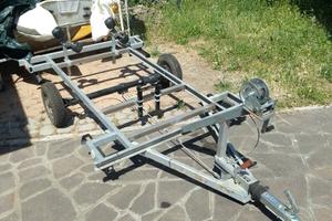 carrellino cantiere