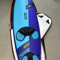 Tavole wave JP-Australia 2021