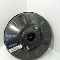 SERVOFRENO RENAULT Captur Serie 472109056R K9K628