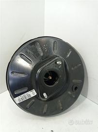 SERVOFRENO RENAULT Captur Serie 472109056R K9K628