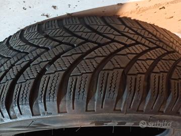 Gomme Firestone 175/65/15