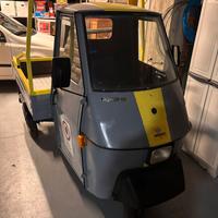 Ape 50 tl3