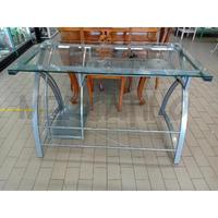 SCRIVANIA RIPIANO VTR