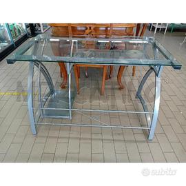 SCRIVANIA RIPIANO VTR