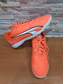 Scarpe da Calcetto Puma