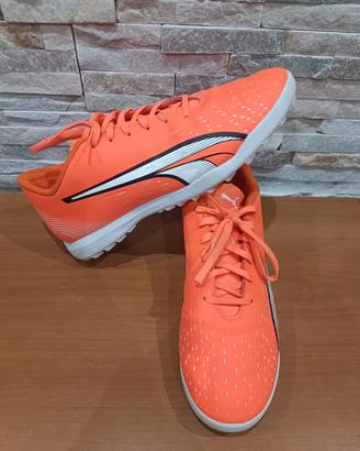 Scarpe da Calcetto Puma