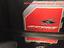 Immagine 5