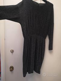 Abito marca Camomilla tg48