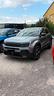 jeep-avenger-1-2-turbo-100-cv-mhev-altitude