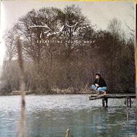 Paul Young- Every Time You Go Away (45 giri)